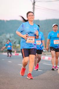 BIB: 830, 9264, 9266
                            <button type="button" onclick="openModal(3387935)" class="btn btn-primary btn-sm float-right btn-popup" data-toggle="modal" data-target=".modal-high-quality">
                        <i class="fas fa-shopping-cart"></i> Add to Cart
                    </button>
                                            <button type="button" onclick="isThisMe(3387935, true)" class="btn btn-success btn-sm float-right btn-popup btn-isme hidden" data-toggle="tooltip" data-placement="bottom" title="นี่คือรูปของคุณใช่ไหม คลิกที่นี่เพื่อเอาเข้าอัลบั้ม">
                        <i class="fas fa-plus"></i> Add to album
                    </button>
                    <button type="button" onclick="isThisMe(3387935, false)" class="btn btn-warning btn-sm float-right btn-popup btn-isnotme hidden">
                        <i class="fas fa-ban"></i> Remove from album
                    </button>